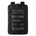 Lowepro DroneGuard CS 400 Designed by serious drone pilots for DJI Phantom series, 3DR Solo and similar sized quadcopters (LP36916-PWW) Lowepro DroneGuard CS 400 Designed by serious drone pilots for DJI Phantom series, 3DR Solo and similar sized quadcopters (LP36916-PWW)